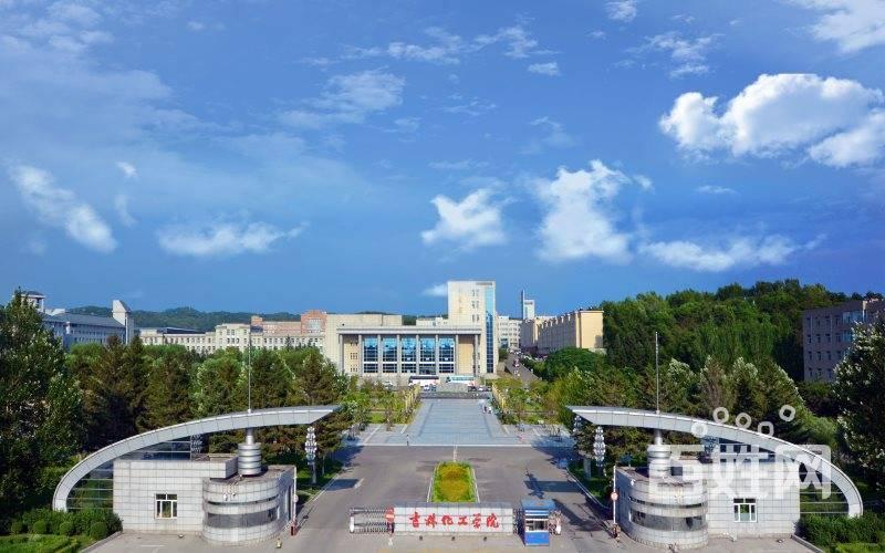 吉林胜景，人文荟萃，诗意古风述之