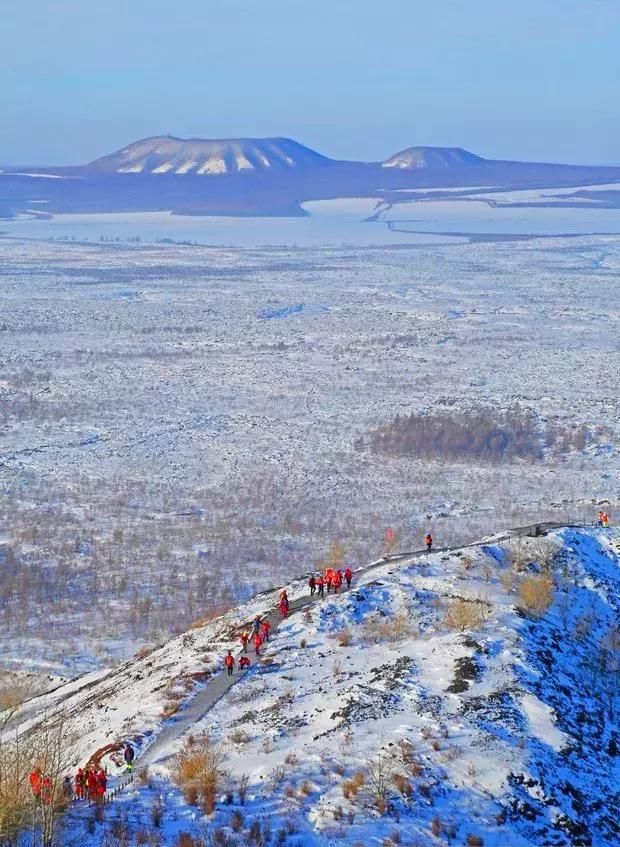 黑龙江，地理、历史与文化的探索之旅