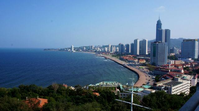 山东之韵,古韵悠长传承不绝