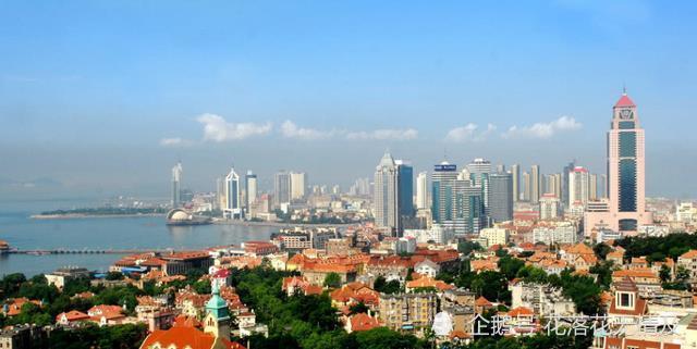 山东之韵,古韵悠长传承不绝