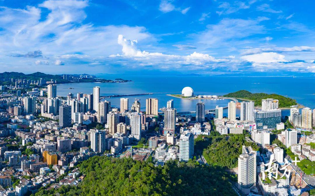 广东,经济发展与文化传承的双重魅力展现