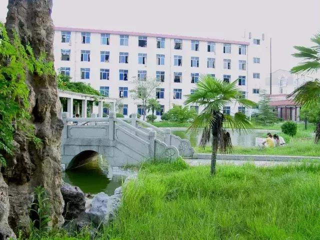 湖北智造先锋，未来科技产品巡礼