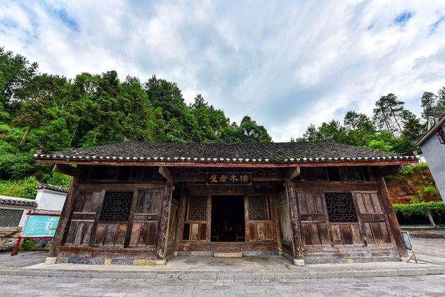 湖北智造先锋,未来科技产品巡礼