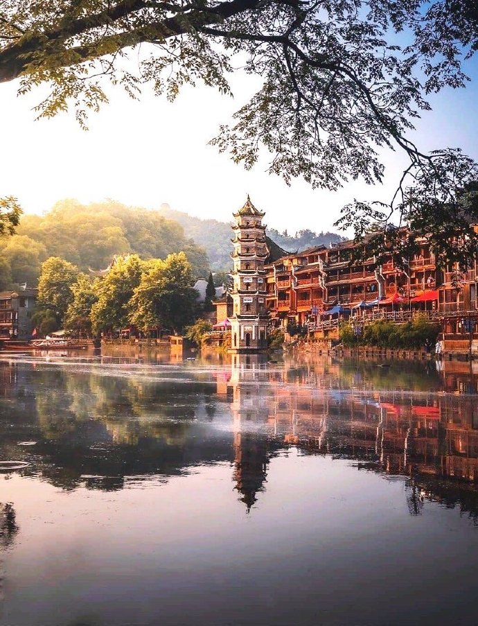 湖南之声，播音稿里的地方情怀