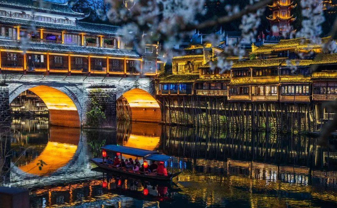 湖南之声,播音稿里的地方情怀