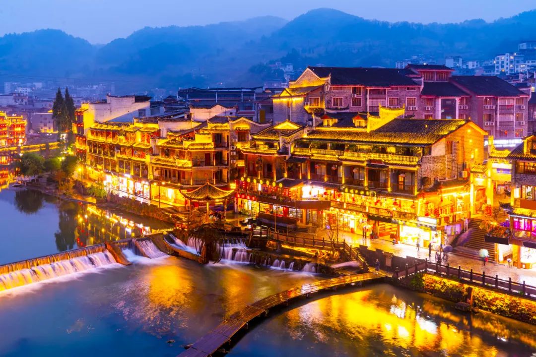 湖南之声,播音稿里的地方情怀