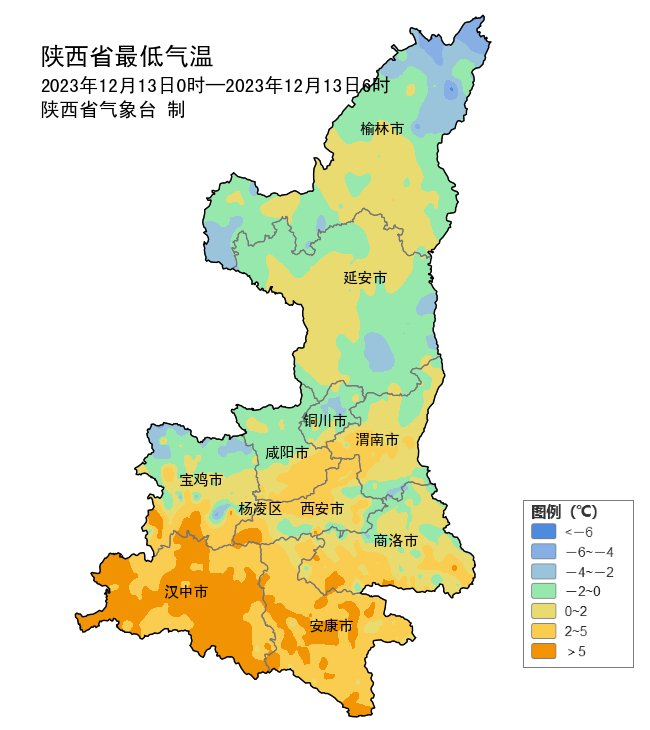千年古韵，陕西文化盛宴启幕
