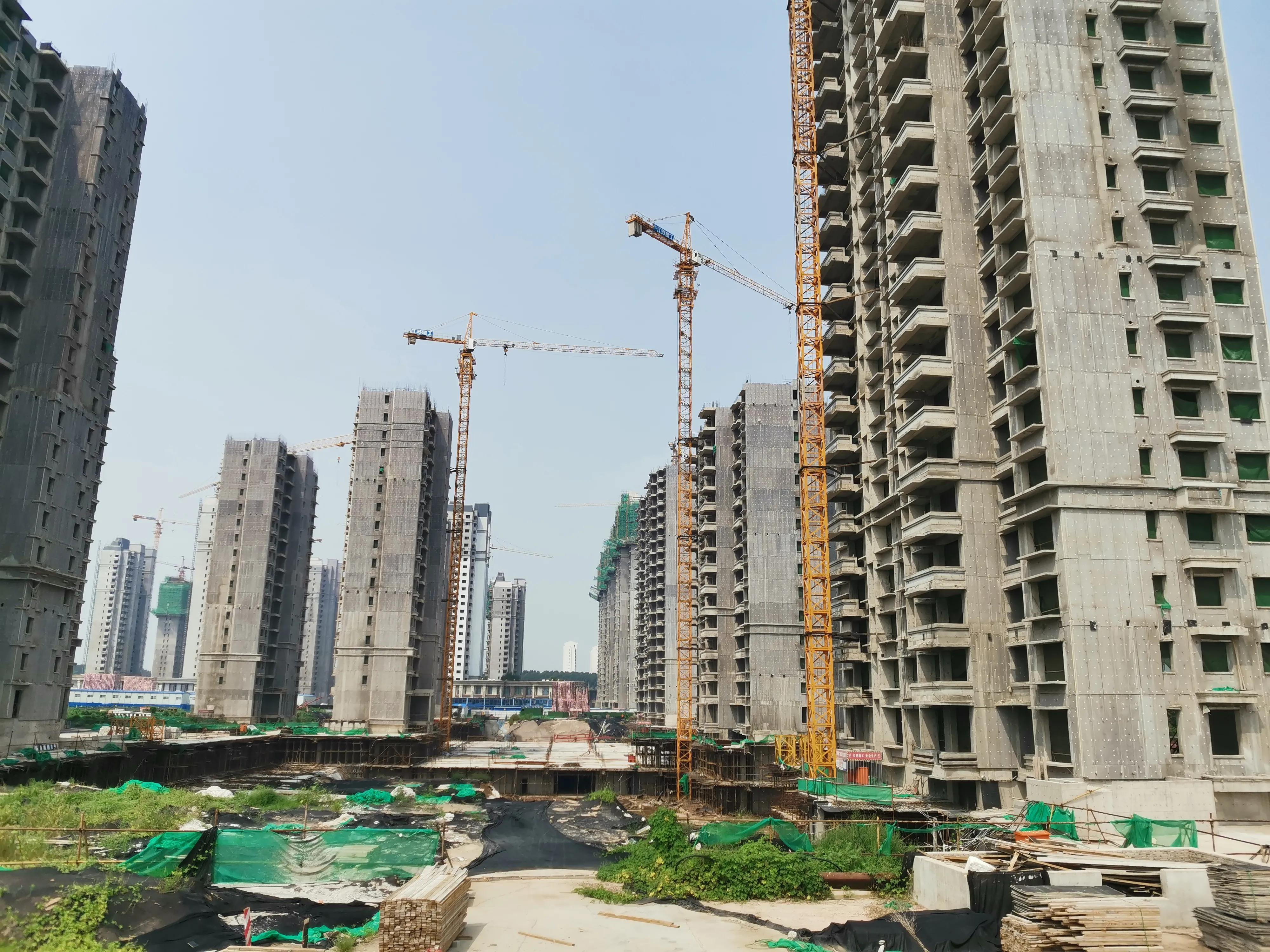 邯郸,古今魅力交织的城市风采