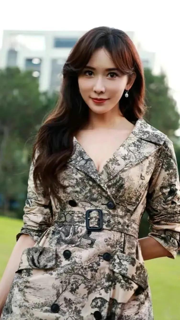 梦想台湾，蓝天下的飞翔之翼