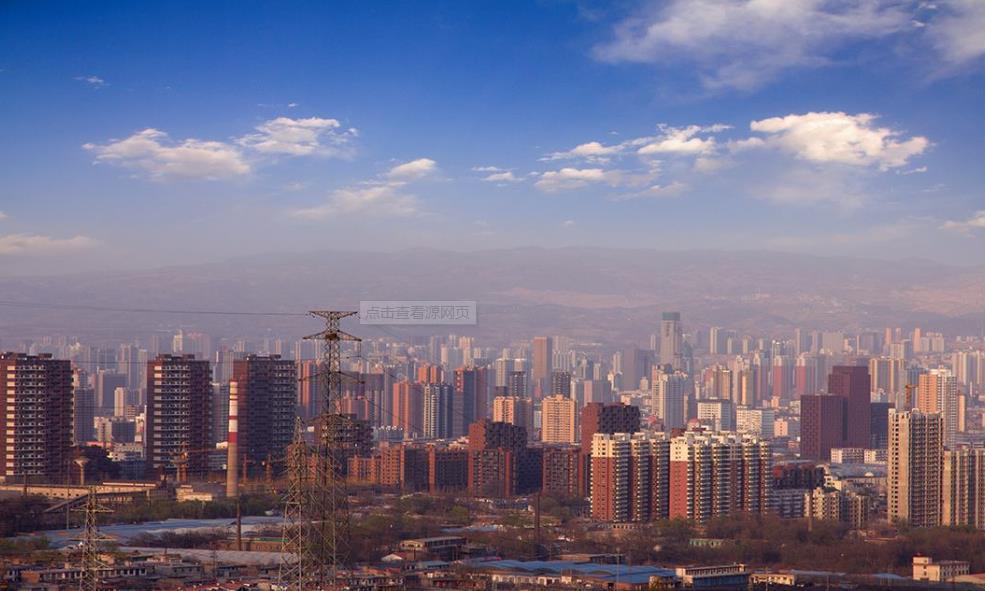 太原,友情与家的温馨日常故事