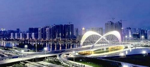 太原,友情与家的温馨日常故事