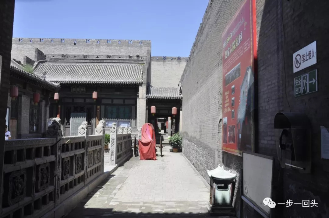 晋中日常故事,友情、家庭与温馨时光的美好交织