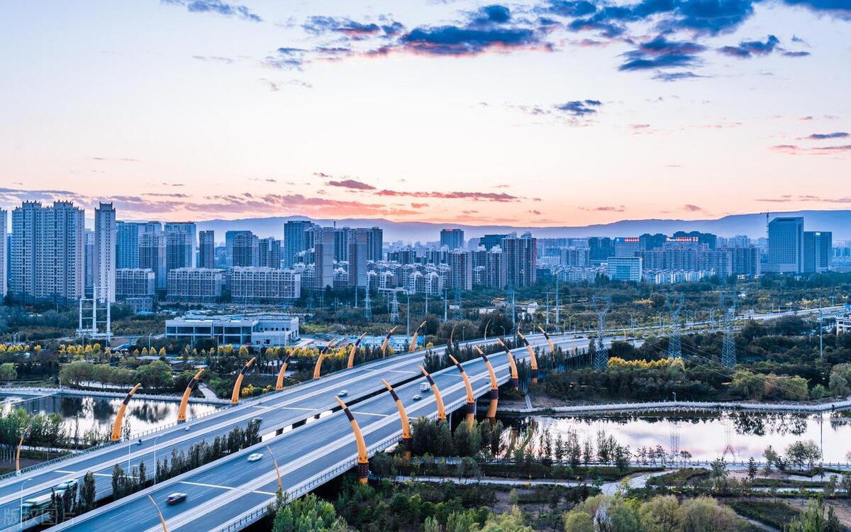 呼和浩特科技之光,最新高科技产品展示与介绍