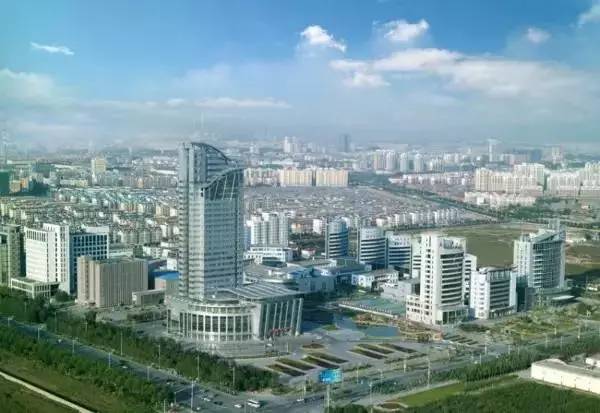 包头巷弄深处的独特风情,一家特色小店的探寻之旅