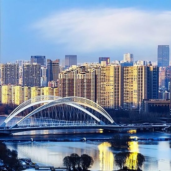 太原深度攻略,高效完成XX任务/掌握XX技能秘籍