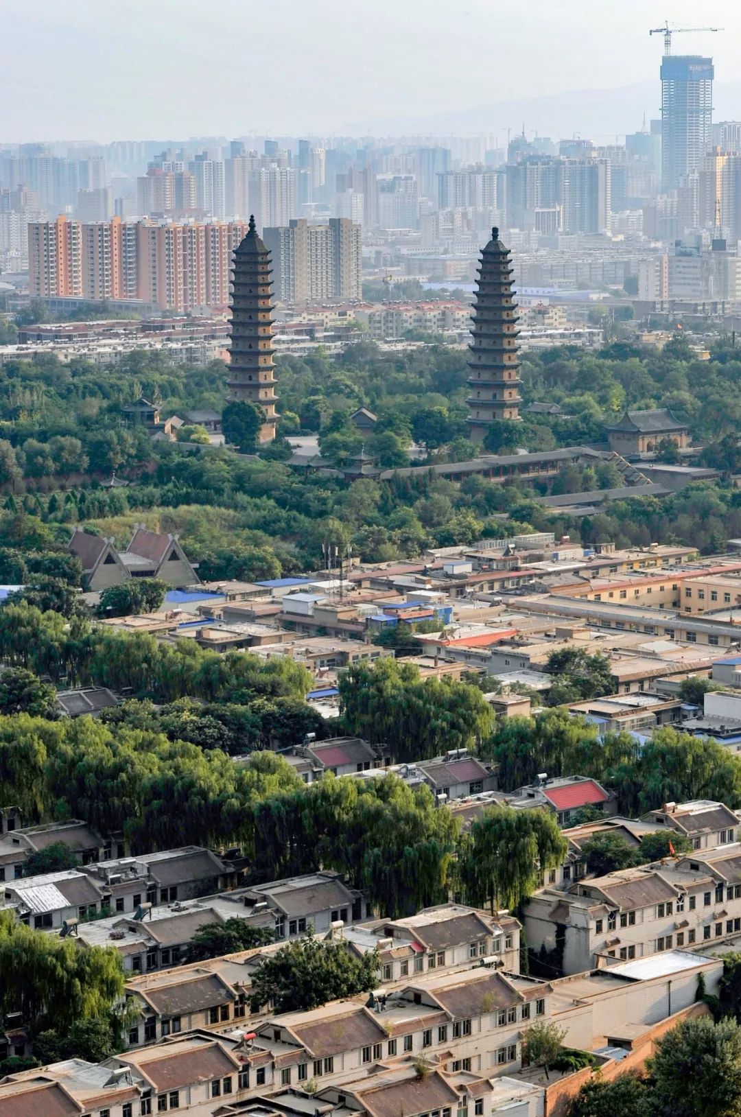 太原深度攻略,高效完成XX任务/掌握XX技能秘籍