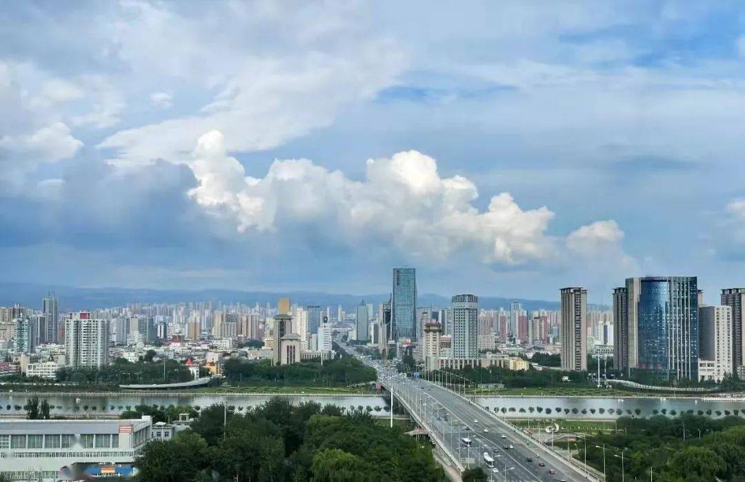 太原深度攻略,高效完成XX任务/掌握XX技能秘籍