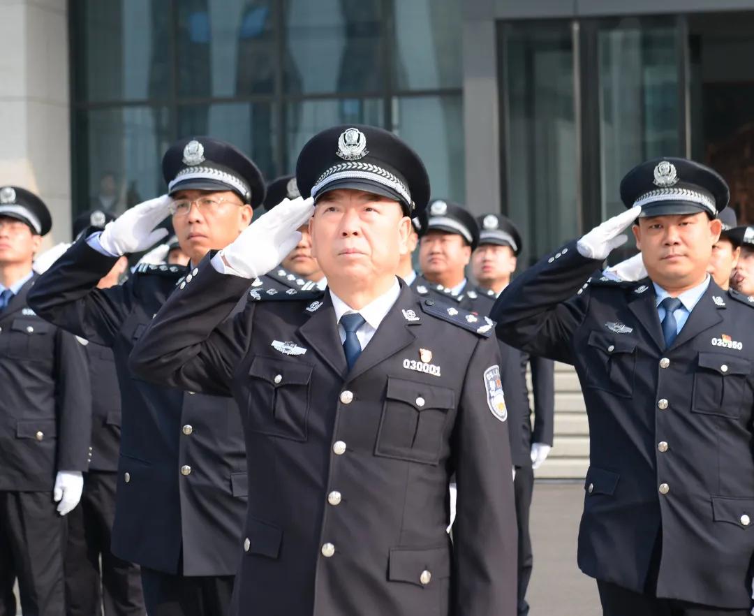 阳泉焕新生活，品味非凡之城