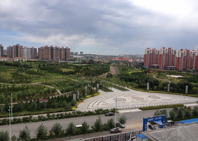 乌兰察布，任务完成与技能学习指南（适用于初学者与进阶用户）